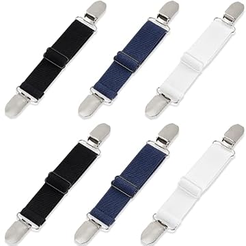 best belt to hold your pants up