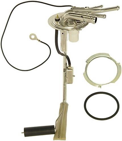 Dorman 692-034 Fuel Tank Sending Unit For 1987-1991 Chevy/GMC Suburban C/K Series