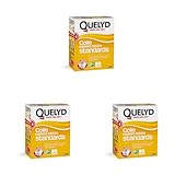Quelyd Colle Papiers Peints Standards – Idéale pour Chambres et Couloirs...