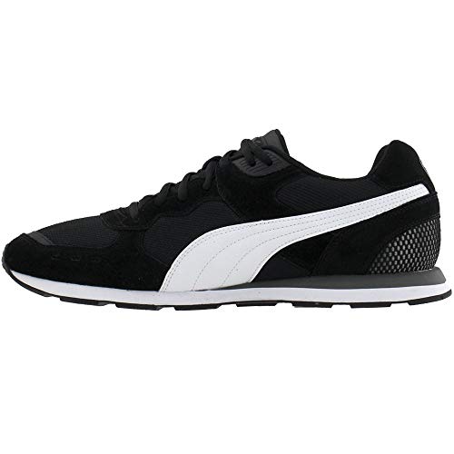 Image of Puma Unisex Adult ST Runner v2 Full L Sneaker