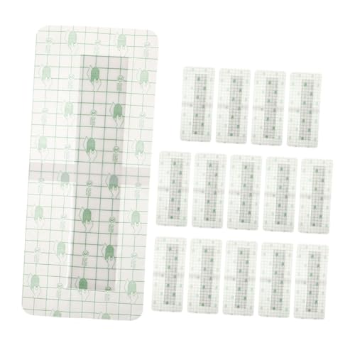 15 vCx[gp[cXebJ[ xr[nK[ ẽoPc  h tq[^[ O\ȃwbg fnK[ zwbg SECFOU