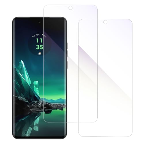 [2] LOOF motorola edge 40 neo p tB یtB ȒP\t ʕی \tgtB CAȂ h~ h~ ڂɗD A`OA [u[CgJbg dl]