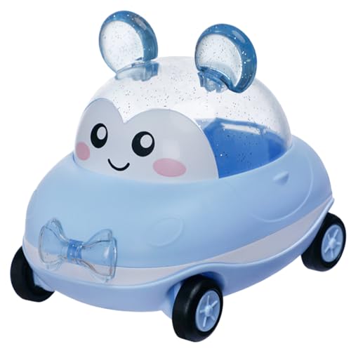 Mobestech LfB[{bNX vX`bNLfB[e Ԍ` a xr[V[p[P[X ۊǂƃv[g