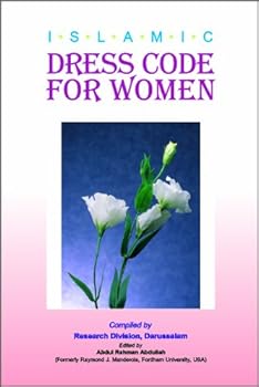 Paperback Islamic drtess code for women Book