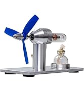 Small manufacture image 21