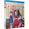 Rent-a-Girlfriend - Season 3 [Blu-ray] [Region A & B]