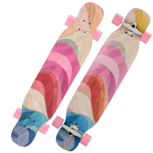 Luulife XP[g{[h OXP[g{[h l _X{[h Ċ S ϖՐ S lp jp [hgbvp (108*24cm,M)