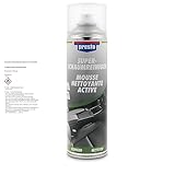 presto 790430 Super-Schaumreiniger 500 ml