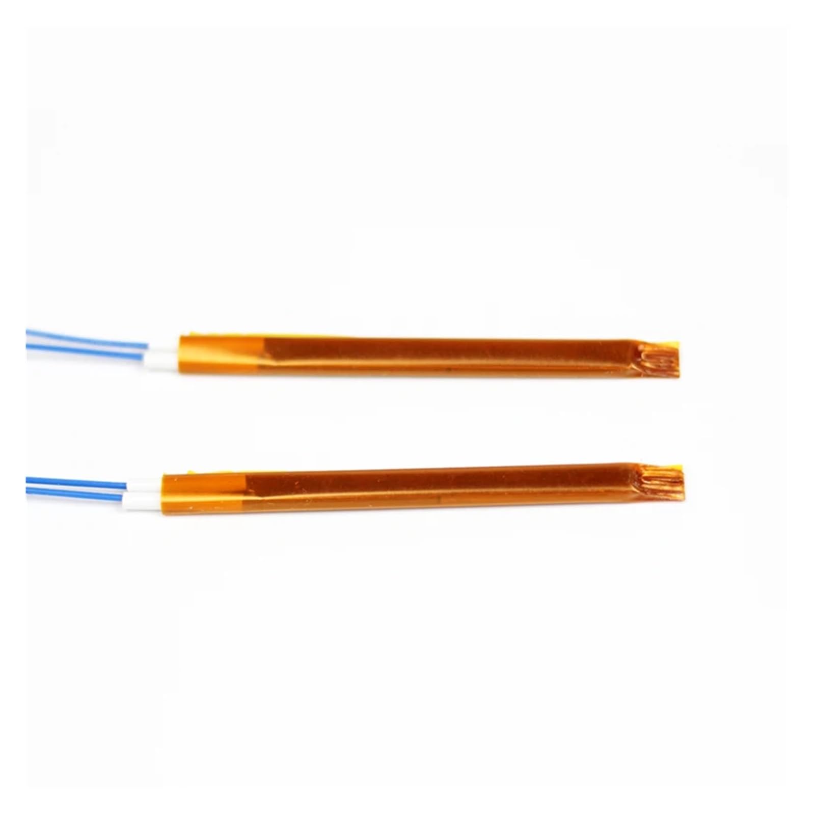 Piegatrice per forme ad arco/angolo, Piegatrice angolare a calore acrilico Macchina piegatrice for lettere a canale Manuale Strumento for la fabbricazione di insegne luminose 3D Macchina pubblicitaria
