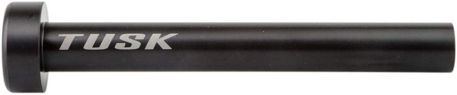 Tusk WP 4CS Fork Cartridge Tool Compatible with KTM 150 SX 2015-2016/300 XC 2014-2016 Compatible with Husqvarna 701 Enduro 2016-2019/TE 300 2014-2016