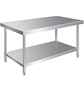 Small manufacture image 9