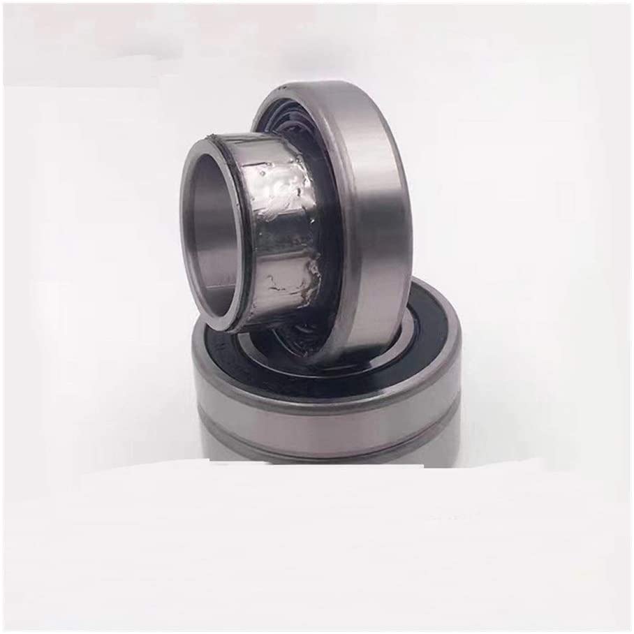 Rodamiento unidireccional 6005-ND14-2RZ para eliminar ruidos en lavadora SZ-489