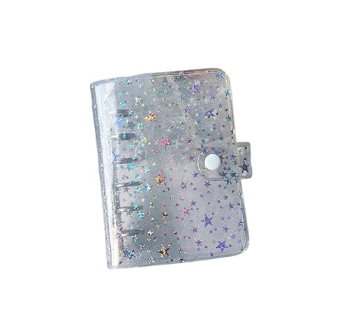 LLP V[Jo[ oC_[ A7TCYΉ ̎q ͂V[[ zO NAoC_[ 6 V[[ ObY 蒠 ^ѕ֗ h PVCf NA Jt zO [sAi]