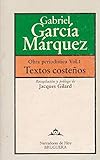 libros editorial bruguera pdf  Textos costeños