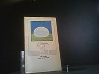 Das Unendliche Buch 3458017402 Book Cover