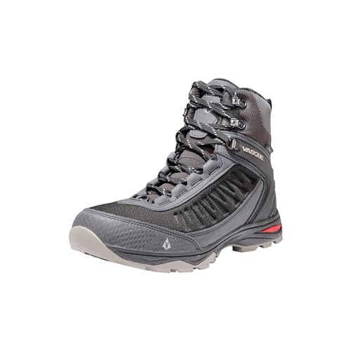 Vasque Coldspark UltraDry Winter Boots