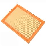 Se recomienda reemplazar el filtro de aire acondicionado cada 7000-10000 km para garantizar la frescura del entorno del automóvil.