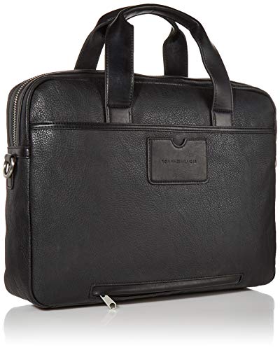 Tommy Hilfiger Leo Briefcase2