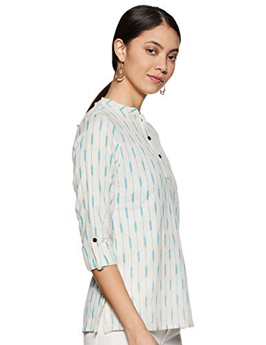 Image of Ayukta Women Kurta