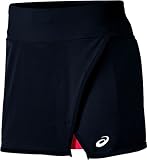 ASICS Women's Athlete Skort