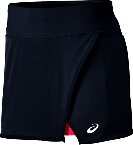 ASICS Women's Athlete Skort