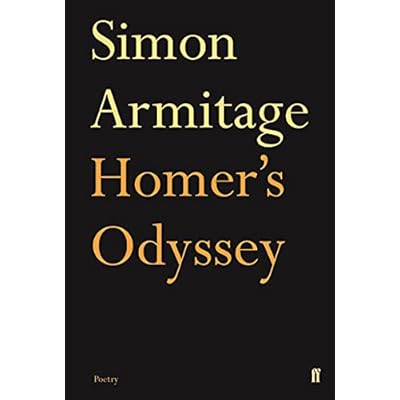 Homer's Odyssey