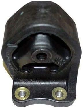 Engine Motor Mount Rear For 2002-2006 Honda CR-V 2.4L For Auto | A4504, EM9168, 9168 - S0156