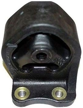 Engine Motor Mount Rear For 2002-2006 Honda CR-V 2.4L For Auto | A4504, EM9168, 9168 - S0156