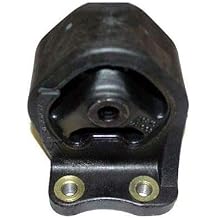 Engine Motor Mount Rear For 2002-2006 Honda CR-V 2.4L For Auto | A4504, EM9168, 9168 - S0156