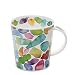 Produktbild DUNOON Becher Blobs! Green Lomond