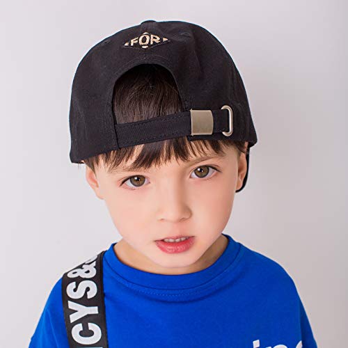Buy NW Kids Hats Toddler Baseball Hat Toddler Hat Baby Baseball Hat