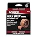 ROBERTS 50-540-10 Max Grip 1-7/8