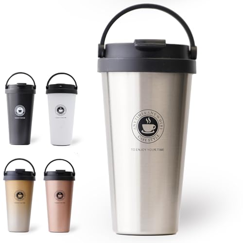 yomoiz ^u[ ^ Wt R[q[p  ^fM ^ 􂢂₷ ڂȂ 500ml R[q[  ۉ ۗ  d\ L e  RȂ JtFe ӂt Vo[