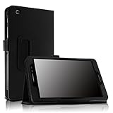 Sleep Mask Sleepfun Invisible Alar Deep Orbit 3D Eye Mask Ultra Lightweight and Comfortable Sleeping Mask