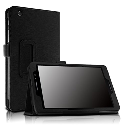 Sleep Mask Sleepfun Invisible Alar Deep Orbit 3D Eye Mask Ultra Lightweight and Comfortable Sleeping Mask