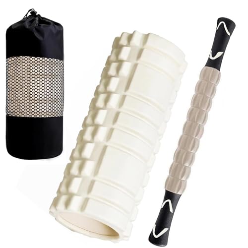 tH[[[ ؖ[X K|[ Zbg Xgb` XeBbN [[ V[g n[t GNTTCY g[jO  S y ܂[ [[ [ܕt (ItzCg)