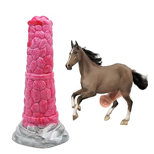 GAOSJX Silicona Suave y Duradera de Gran tamaño