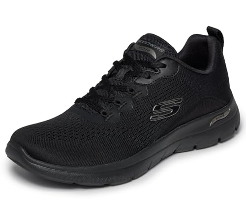 Image of Skechers Women