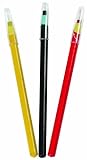 M-D Building Products 49144 China Markers
