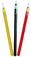 Algopix Similar Product 1 - MD Building Products 49144 China
