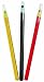 M-D Building Products 49144 China Markers