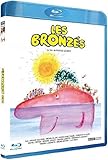Les Bronzés