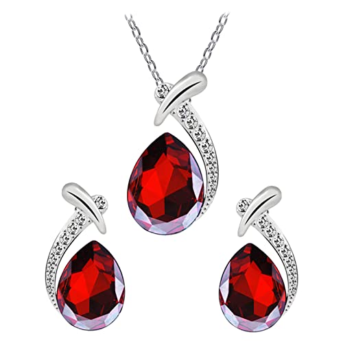 returns and refunds my the+orders,clearance the sales today deals prime Natural Gemstone Earrings For Women 2025 clearance the sales wish list lightning+deals+of+today+prime 50% percent off deal today