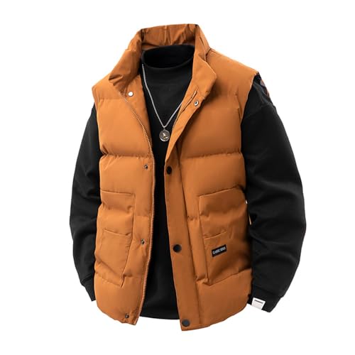 _ExXg Y y |Pbgt Ci[xXg  vlbN AE^[  傫TCY ~ h g Ci[ yx  gbvX n  m[X[uWPbg H ƒ jp  ʋ ʊw H ~