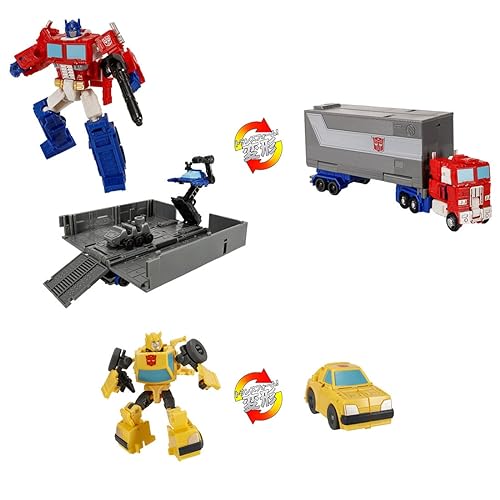 y\Ԃ͏I܂z^Jg~[(TAKARA TOMY) :^Jg~[[ gXtH[}\KV[ TL-EX IveB}XvCour[