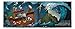 Birds, Beasts, Critters & Creatures: The Story of Noah's Ark