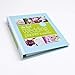 The Knot Ultimate Wedding Planner & Organizer [binder edition]: Worksheets, Checklists, Etiquette, Calendars, and Answers to Frequently Asked Questions