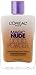 L'Oreal Paris Magic Nude Liquid Powder Bare Skin Perfecting Makeup SPF 18, Sun Beige, 0.91 Ounces