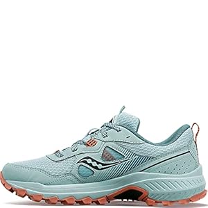Saucony Women’s Excursion Tr16 Sneaker
