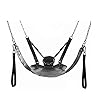 Madaenmj Love Swing Sex Sex Swing Voor Koppels, Bondage Kit Sex Swings Set Sm Met Extra Brede Kussens En Alle…